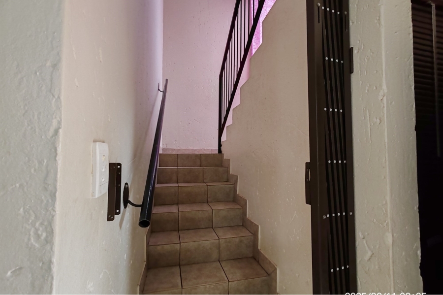 2 Bedroom Property for Sale in Vaalpark Free State